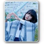 彼氏やwikiプロフィールについても!