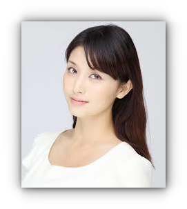 橋本マナミの熱愛彼氏や元彼は誰 俳優 写真集 接写 の画像は Diamondpress